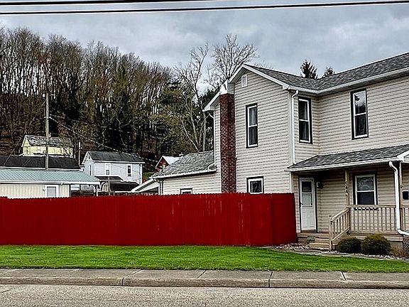 2nd image of 544 E High St