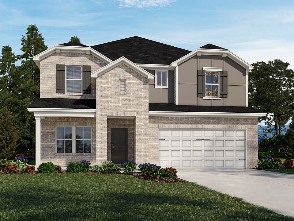 1st image of 4541 Winslet Dr Lot 869