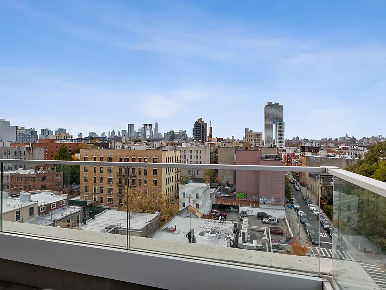 190 S 1st St #9B — Photo 10