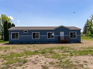 6 Summerwind Rd, Omak, WA 98841