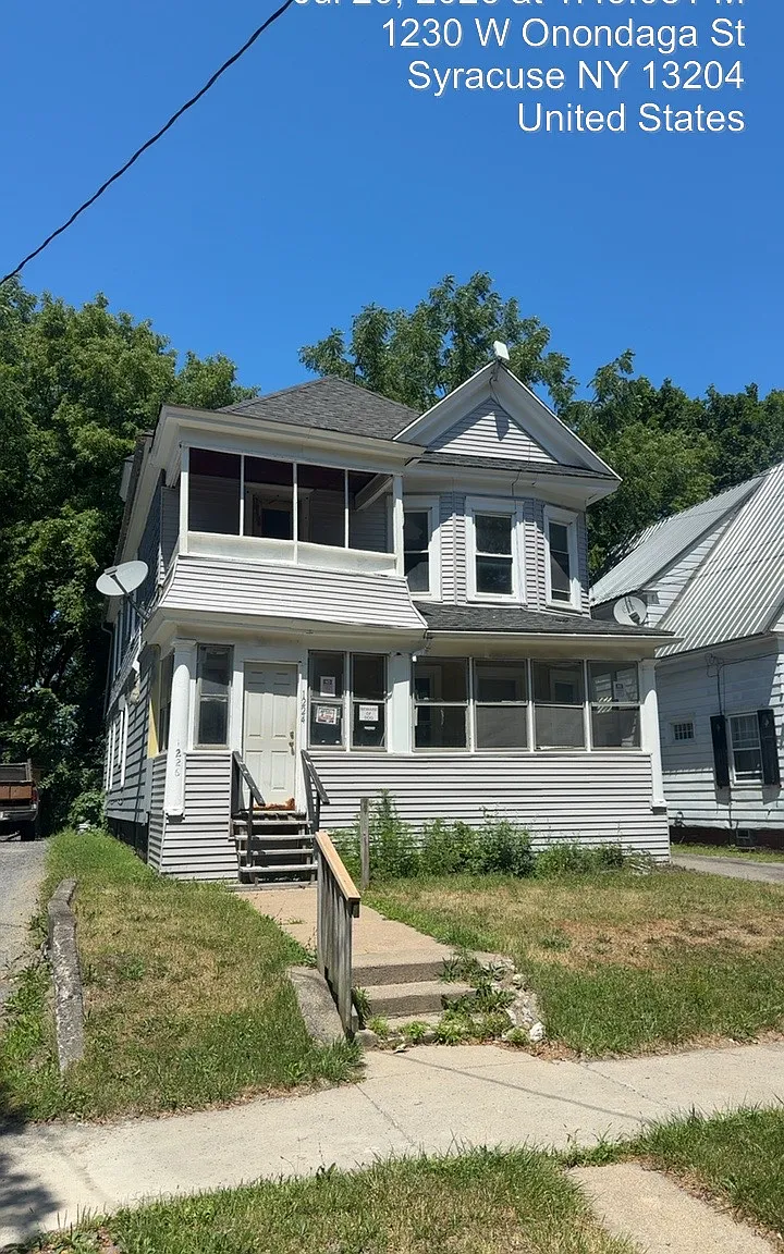 1224 West Onondaga Street - 2 — Photo 1