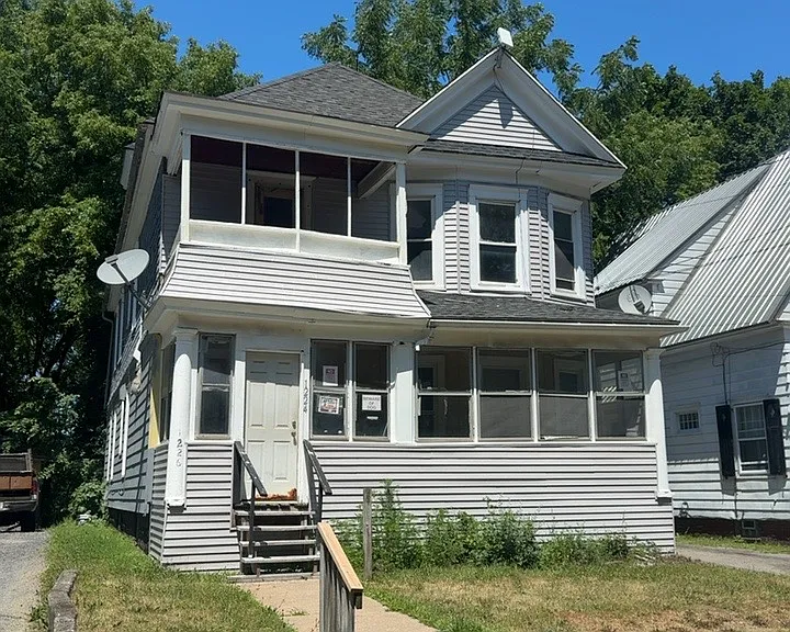 1224 W Onondaga St #2 — Photo 1