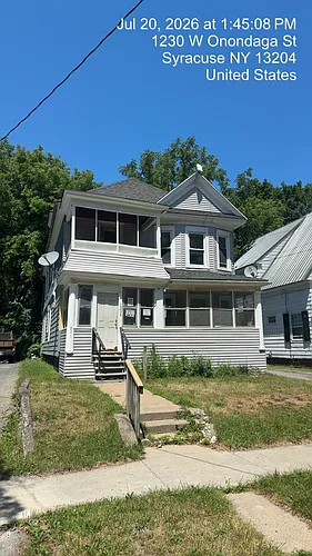 1224 W Onondaga St #2 Photo 1