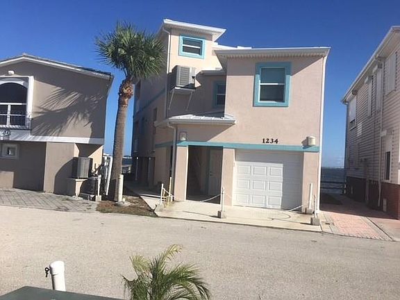 3rd image of 1234 Nettles Blvd