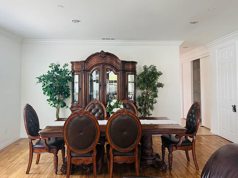 6614 Tokay Ave — Photo 11