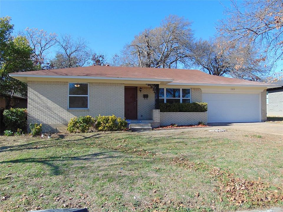 1st image of 3219 Navajo Dr