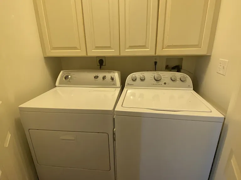 28 Holler Rd — Photo 15