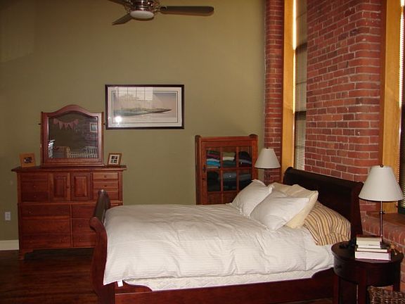 5th image of 589 Atwells Ave Ste 3K