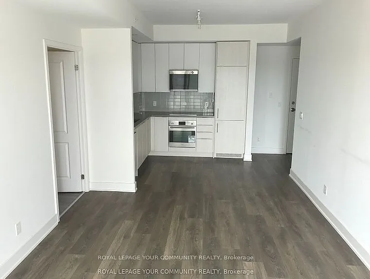 297 Oak Walk Dr #1010 — Photo 2