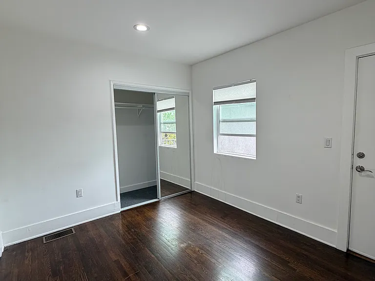 5312 Lexington Ave #1 — Photo 8