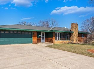 610 Business Highway 23 W, Paynesville, MN 56362