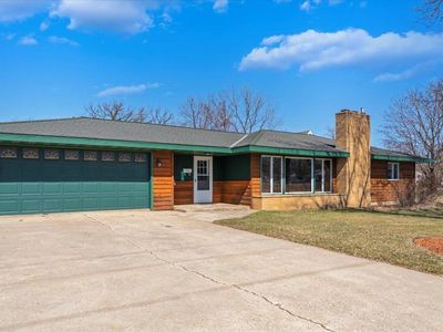 610 Business Highway 23 W, Paynesville, MN, 56362