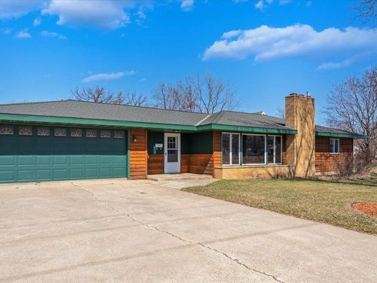 610 Business Highway 23 W, Paynesville, MN 56362