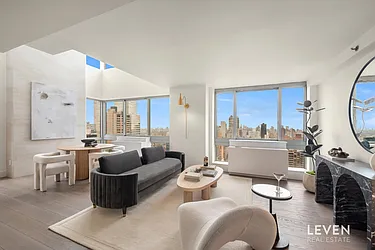 Sold by LEVEN Real Estate