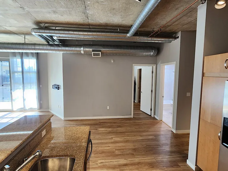 3601 Arapahoe Ave #D329 — Photo 10
