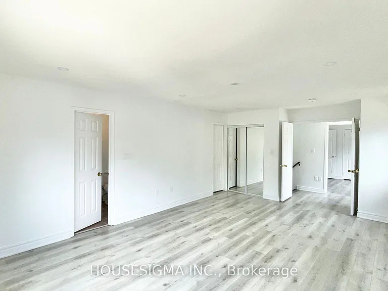 1430 Forest St — Photo 18