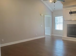 1490 Trolley Rd, Prattville, AL 36066