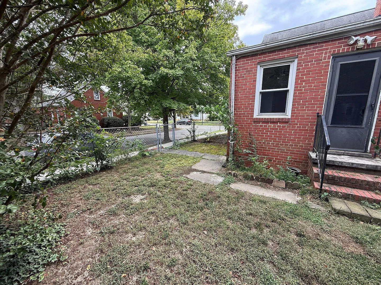 Fulton Area — Photo 4