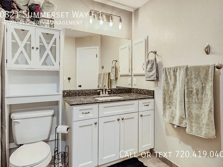 10821 Summerset Way #1 — Photo 22