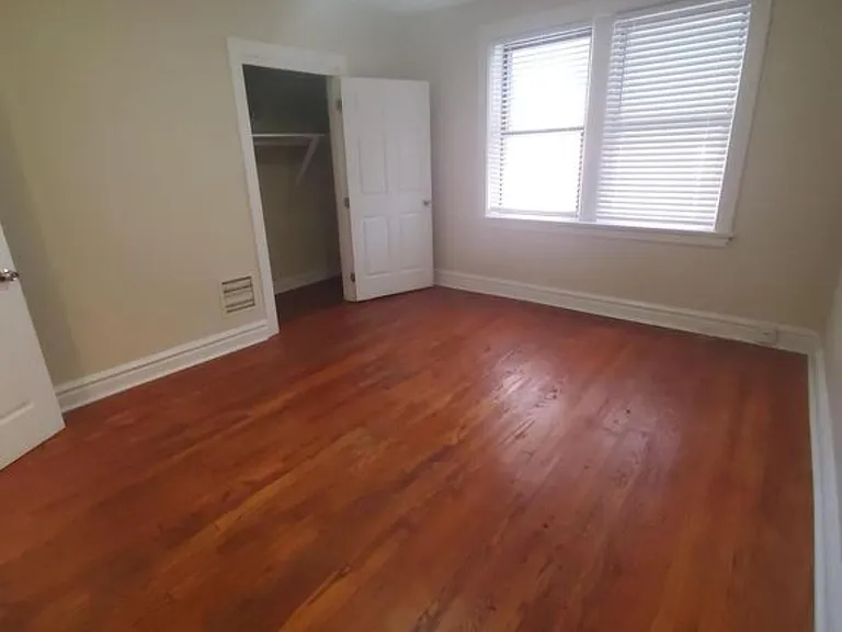6420 Alabama Ave #1F — Photo 5
