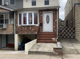 9122 91st St, Woodhaven, NY 11421