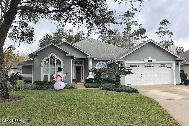 1st image of 2142 Intracoastal Sound Dr E