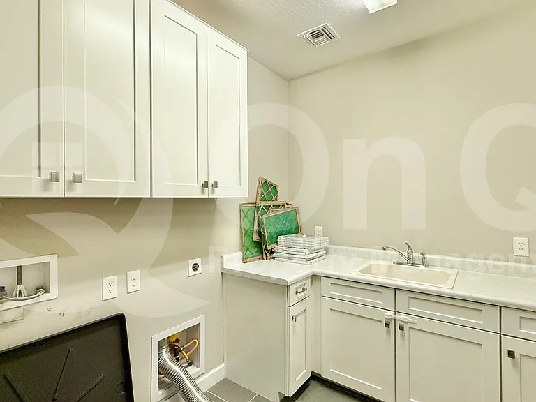 972 W Kaibab Dr — Photo 37