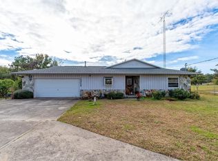 10648 Westmont Rd, Leesburg, FL 34788