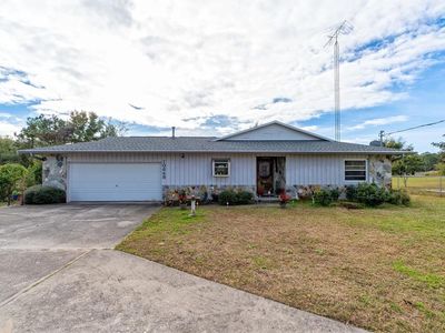 10648 Westmont Rd, Leesburg, FL, 34788