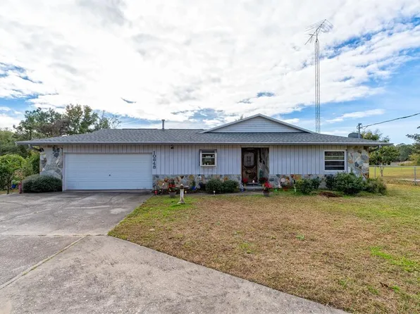 10648 Westmont Rd, Leesburg, FL 34788