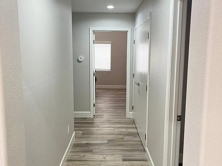 14608 W Horizon Dr — Photo 11