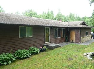 1506 S Lake Stevens Rd, Lake Stevens, WA 98258