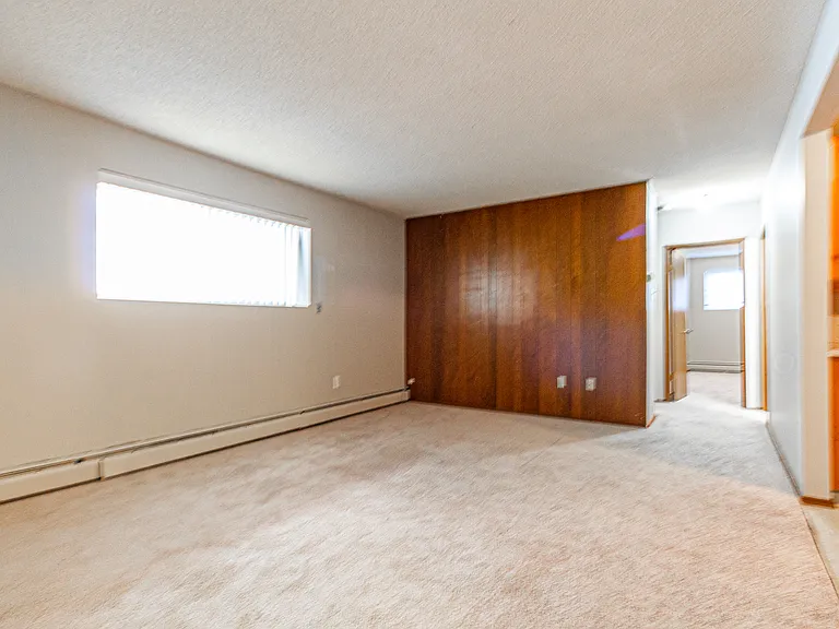 5-3303 Caribou Dr NW #5 — Photo 18