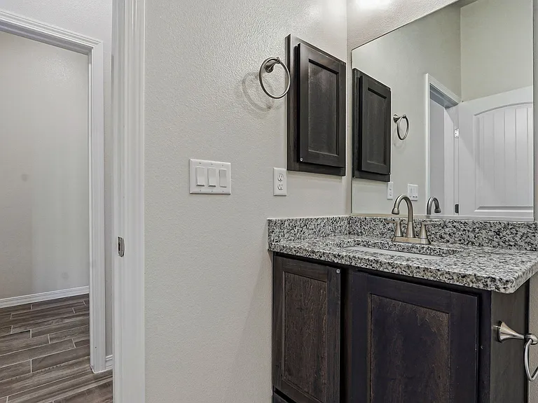 957 Gulf Streams Ave — Photo 22