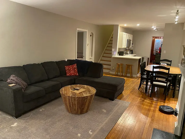 3828 Woodridge Rd — Photo 5