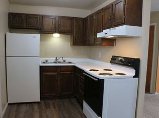 703 Silverbow Ave APT B, Belgrade, MT 59714