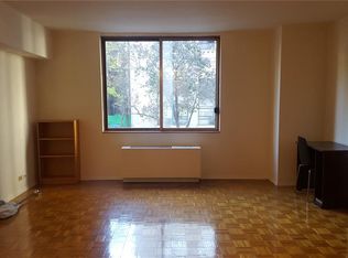 350 W 50th St APT 2Z, New York, NY