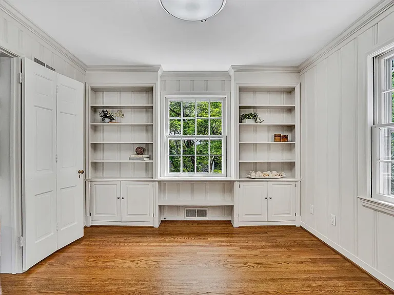 2118 Mount Vernon Rd SW — Photo 13