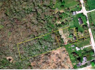 E Main Rd, Little Compton, RI 02837