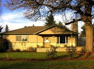314 S 184th St, Burien, WA 98148