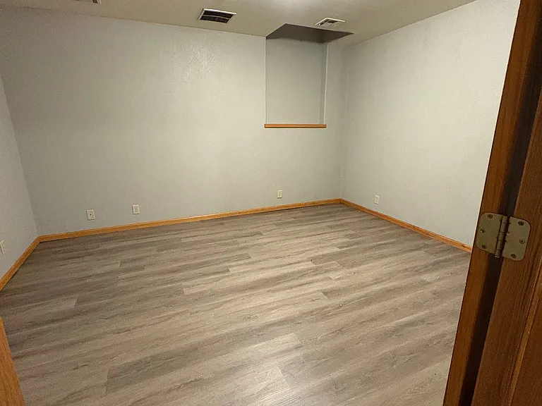 218 W Central Ave #2BAPT-2B — Photo 3