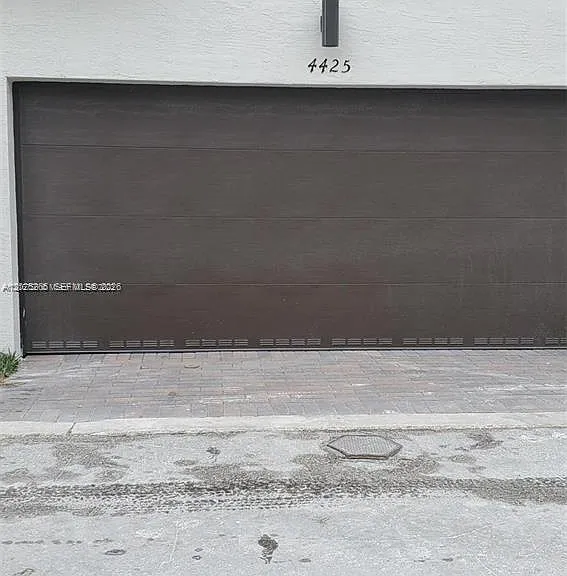 4425 NW 83rd Pkwy #4425 — Photo 8
