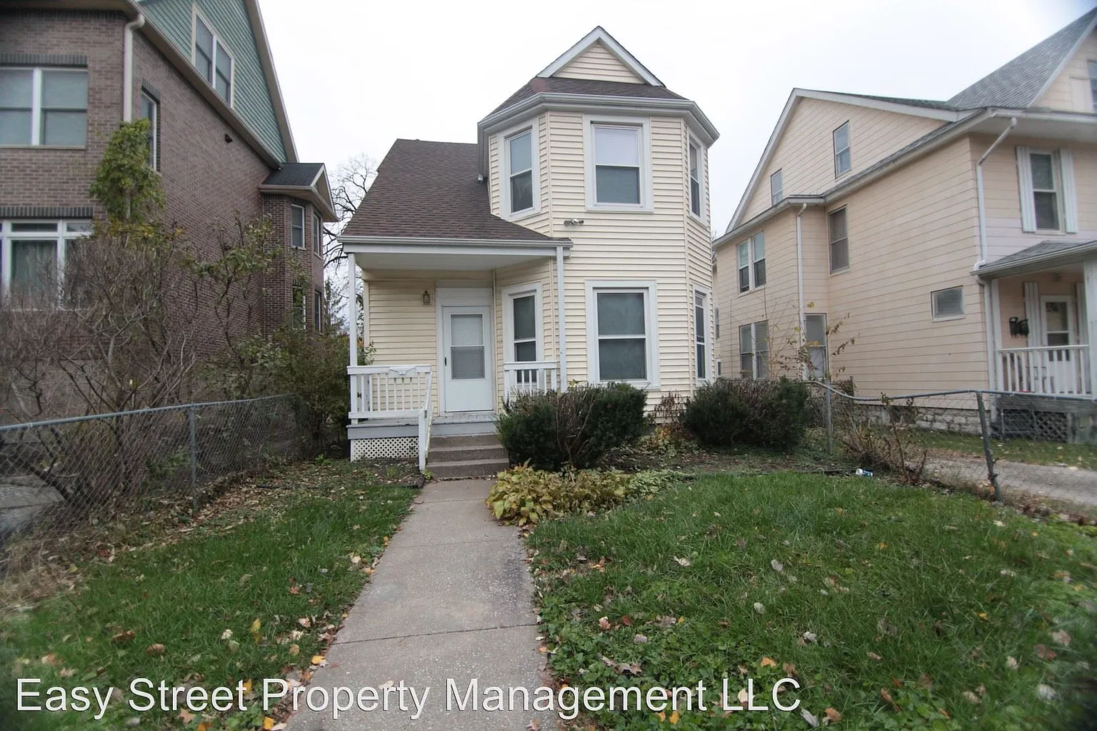 934 22nd St photo 1