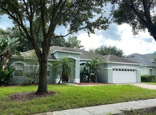 2279 Laurel Blossom Cir, Ocoee, FL 34761