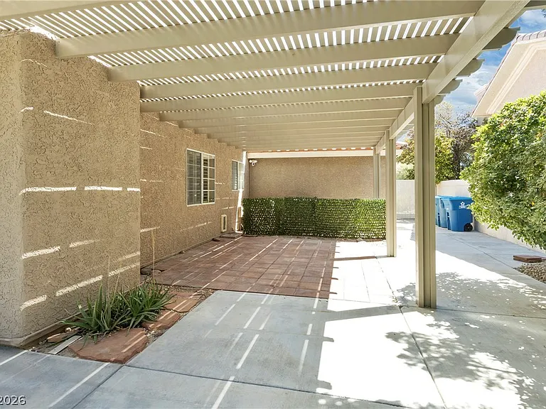 5205 Sandy Cactus Ln — Photo 45