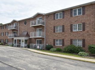 408 Dehaven Ct, Glenshaw, PA 15116