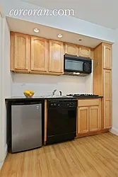 Sold by Corcoran