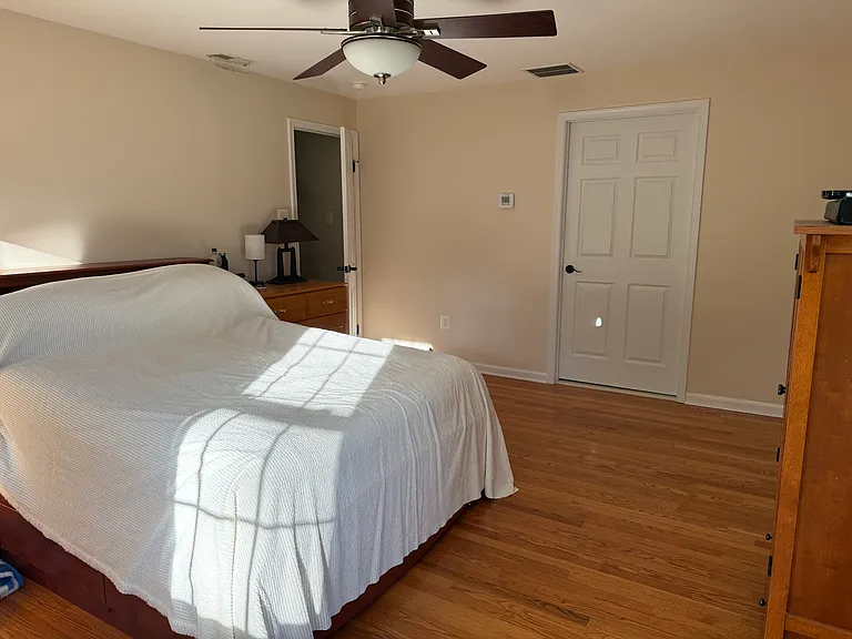 7413 Skyline Dr — Photo 21