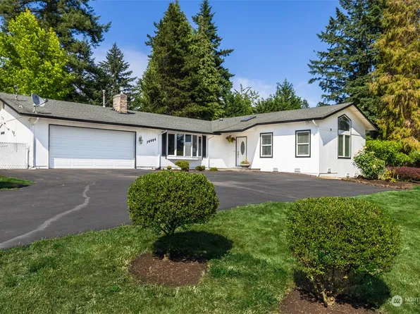 14404 SE 266th Street, Kent, WA 98042