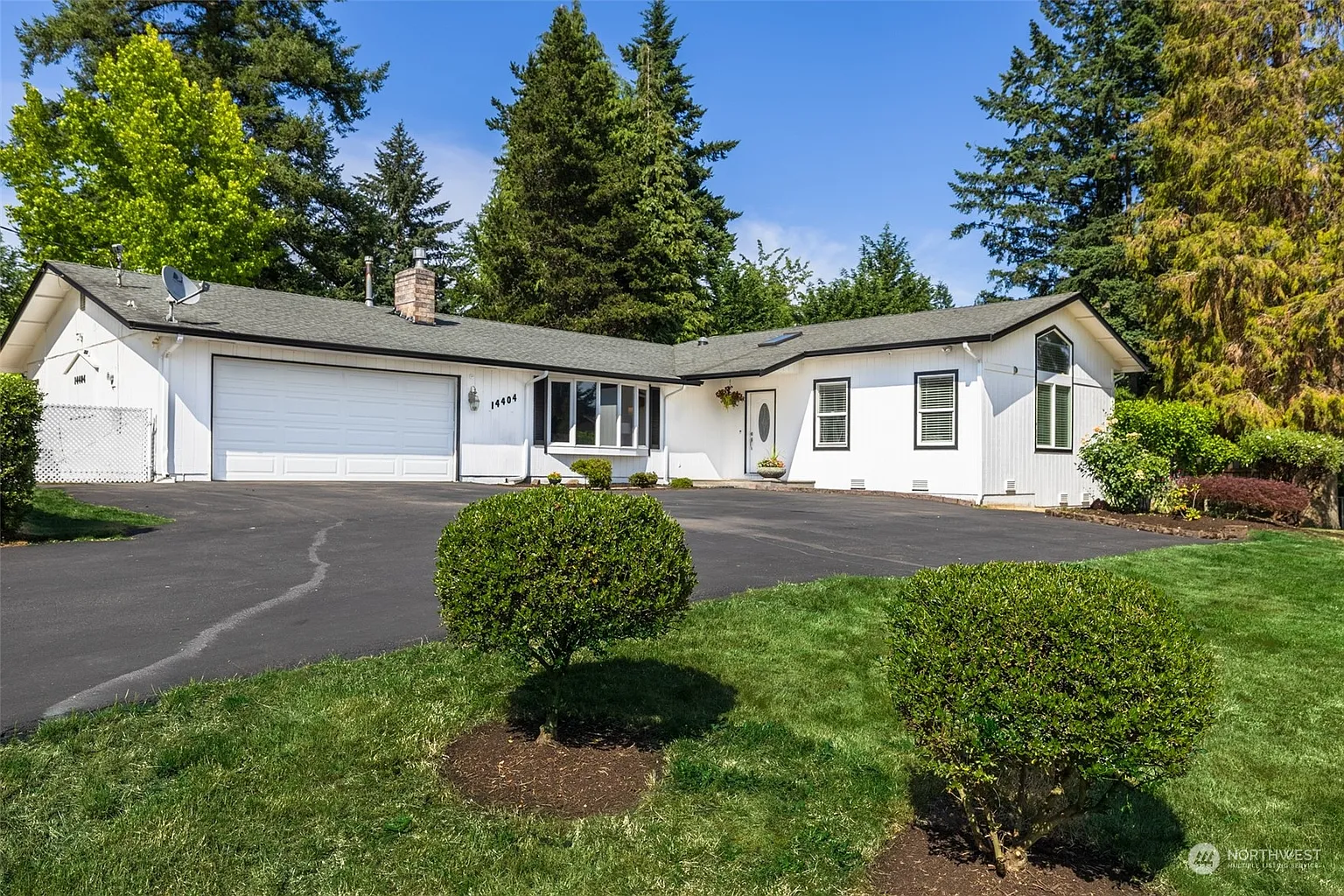 14404 SE 266th Street photo 1